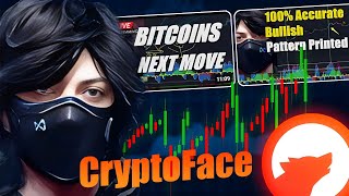 Interviewing CryptoFace about Trading amp TA Career and YouTube [upl. by Awuhsoj117]