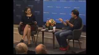 Dan Ariely The BandageRipping Mistake [upl. by Brenden]