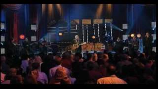 Willie Nelson  Man With The Blues Live [upl. by Ttayh763]