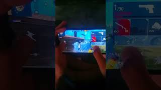 World fastest player handcam😱viralforyoushortshortfeed shortvideo trendingshorts [upl. by Ahsrop398]