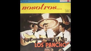 Nosotros  Los Panchos [upl. by Abby]