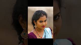 Meena Bava Telugu love song🥰🥰 [upl. by Anaibaf]