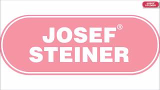 Josef Steiner Montagevideo Premium AluLamellenzaun Sheffield [upl. by Bullen333]