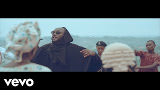 2Baba  Holy Holy Official Video [upl. by Yur598]