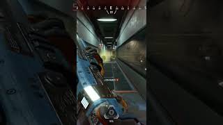 1v3 Bunker Off Drop  Apex Legends apexlegends apexclip apex clips shorts gaming [upl. by Jahdiel]