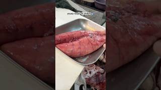 Fresh and Quality Fish Market short viral trending fishmarketingandfishcuttingshow [upl. by Singer60]