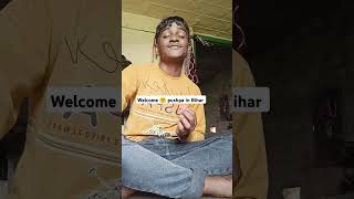 Teri jhalak asharfi song viralvideo song shortvideo shorts [upl. by Bundy837]