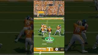 Add This Play Action Pass to Your Scheme [upl. by Melena725]