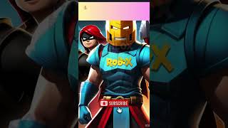 How to Get Free 50 Roblox Now  Free Roblox Gift Card Codes shorts FreeRobloxGiftCard [upl. by Becca]