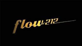 Flow 212  Ritmo do meu flow VERSAO OFICIAL [upl. by Eanat]