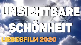 Ein schöner Liebesfilm weckt Erinnerungen  UNSICHTBARE SCHÖNHEIT  Liebesfilm 2020 German [upl. by Otnas648]