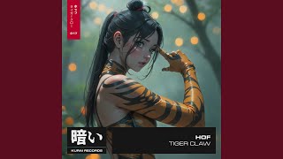 Tiger Claw [upl. by Homerus]