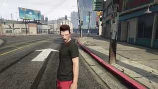 Beavis and Butthead Do GTA [upl. by Alcus]