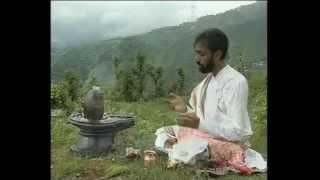 Shivmahiman Stotram By Acharya Ramanuj ji [upl. by Niamrahc]