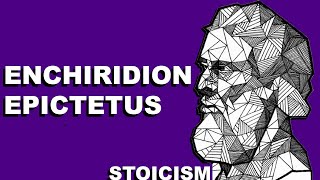 TOP LESSONS FROM THE ENCHIRIDION BY EPICTETUS  A BOOK ON STOIC PHILOSOPHY [upl. by Flannery894]