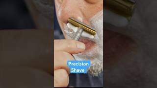 The Satisfying Shaving Sounds You Didn’t Know You Needed [upl. by Fiore]