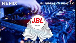 Tu Nindon Ki Rani Aur Main Pyar Ka Sapna dj song  LOVEREMIX Vikrant Vibration [upl. by Sawtelle]