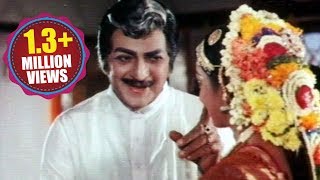 Justice Chowdary Songs  Srilakshmi Pelliki Chirunavve  NTR Sridevi [upl. by Eylloh]