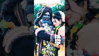 tu meri duniya  Shiv Parvati love status youtubeshorts shivparvati bhakativideo bhaktistatus [upl. by Paver]