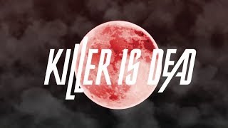 Killer is Dead All Bosses [upl. by Kemble]