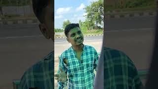 Kaisa laga ComedyShorts FunnyVideos LaughOutLoud ComedyGold HumorHub comedyskit [upl. by Sugden]