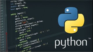 Criando dicionarios em python do Zero [upl. by Alina]