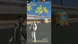 PK Gamer Headshot M1887 Shore Please to🙏😇❤ subscribe to🙏😇❤ my Channel [upl. by Prowel]