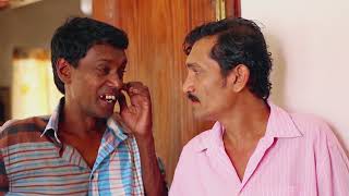 Karawanalle Bola weda comedy dramaquot Epi 03quotකරවනැල්ලෙ බෝල වෙදාquot [upl. by Savannah657]