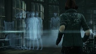 Murdered Soul Suspect  Allons sauver Iris chez les fous Episode 5 [upl. by Romina]