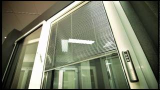 Duo Glass  Double Glazing Perth [upl. by Erasaec]