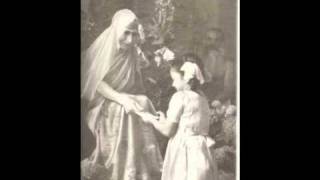 MOTHER Mira Alfassa PRAYERS amp MEDITATIONS [upl. by Anilatak780]