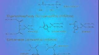 14 ChemicalsReferences [upl. by Atinuaj]