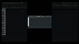 Using Midi in FL Studio flstudio midi [upl. by Eniac775]