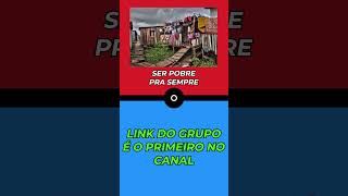 Grupo FREE o primeiro link no Perfil [upl. by Rohn]