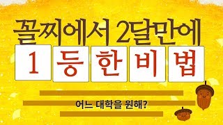 영어 공부법 숙어 어휘 토론 수업 G1 디베이트 교수법 중3 영어 공부법 건강한학습연구소 [upl. by Wulfe]