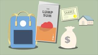 SMSF – Planning for retirement [upl. by Irahk465]