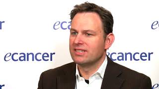 Treating CLL with obiutuzumab [upl. by Nash]