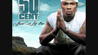 50 cent Just little bit [upl. by Boor]