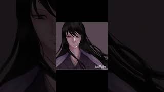 Katsura fyp gintama speedpaint [upl. by Roach]