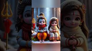 Oh bholenath ji ohh Shambhunath ji status video shorts [upl. by Callie]