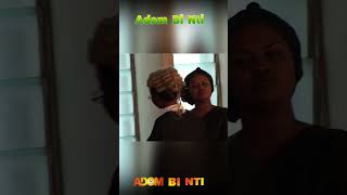 viral trending comedy short funny ASOFO AMANEHUNU AGYA KOONANA AMA MCBROWNKUMIWAACLEMENT B [upl. by Daitzman336]