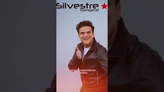 🚨¿Cuándo sale el nuevo álbum de Silvestre Dangond y Juancho de la Espriella  elpilonnoticias [upl. by Mcspadden209]