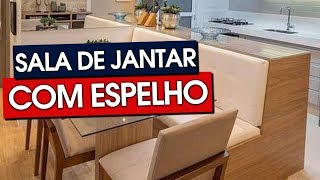 Os 5 Melhores Lustre Para Sala Lustre Para Sala de Jantar Em 2024 [upl. by Osbourn869]