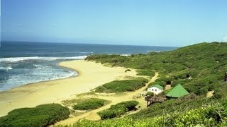 XaiXai Mozambique Travel guide [upl. by Aneekahs13]