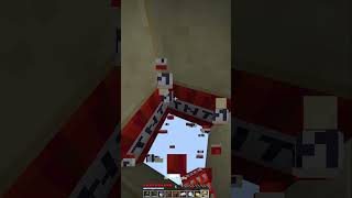 Minecraft Truman Show 8 [upl. by Birk313]