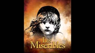 Les Misérables 7 Who Am I [upl. by Ydiarf]