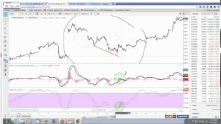 Rob Booker on the Knoxville Divergence [upl. by Petrick]