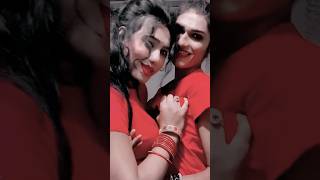 Mauka mauka youtube video dance hott [upl. by Ahsekam]