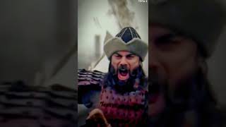 💥düğün Bamsi jumped in to save Turgut Artugrul🏹shorts düğün viral shortsfeed [upl. by Armat]