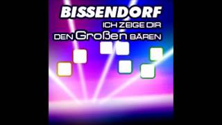 Bissendorf  Ich Zeige Dir Den Großen Bären [upl. by Kcirdled135]